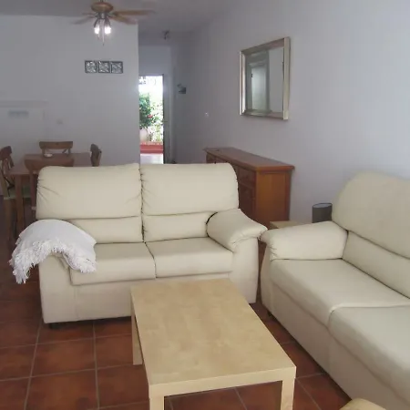 Atalaya 1 * Нерха